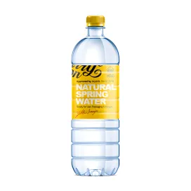 Plastic Container 18